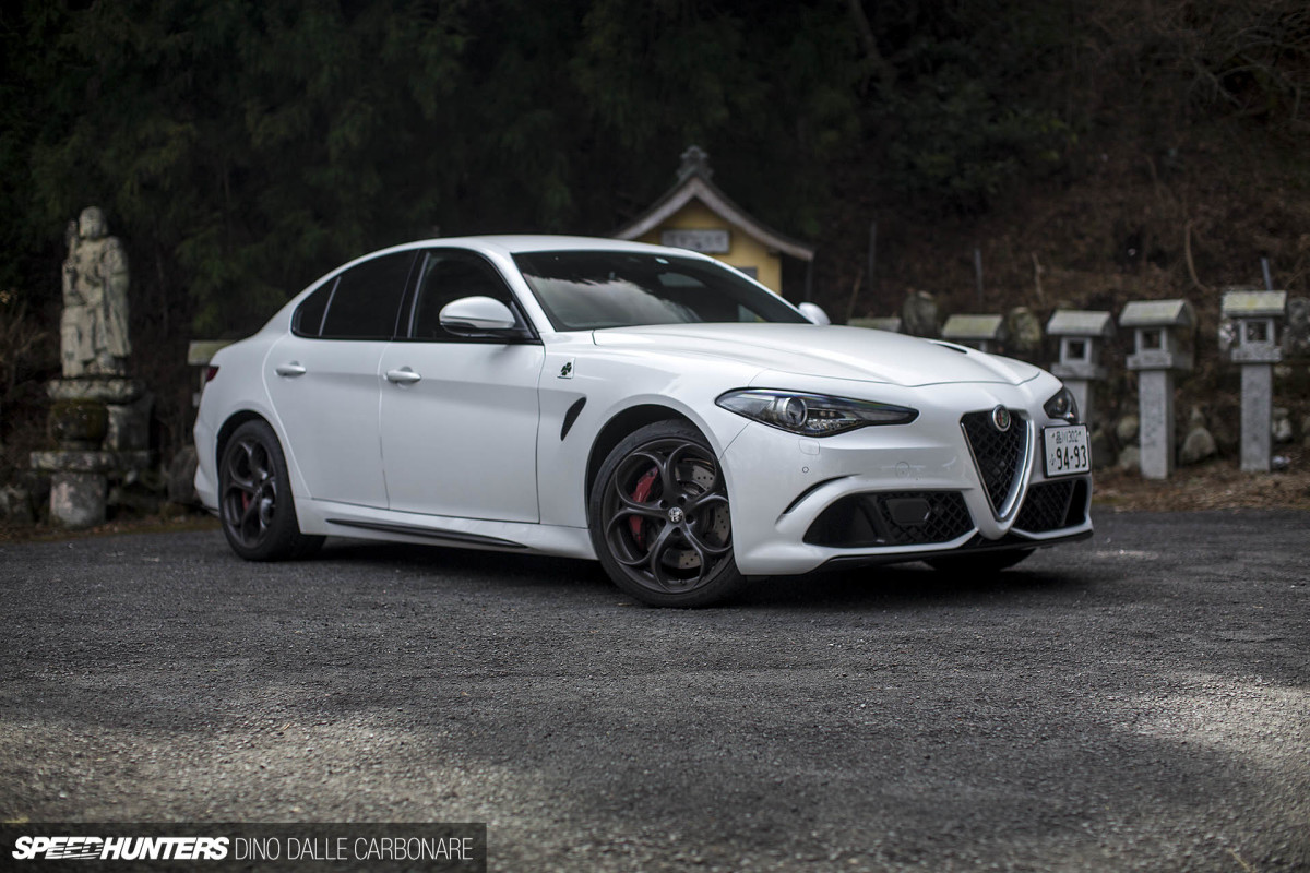 giulia_quadrifoglio__dino_dalle_carbonare_22