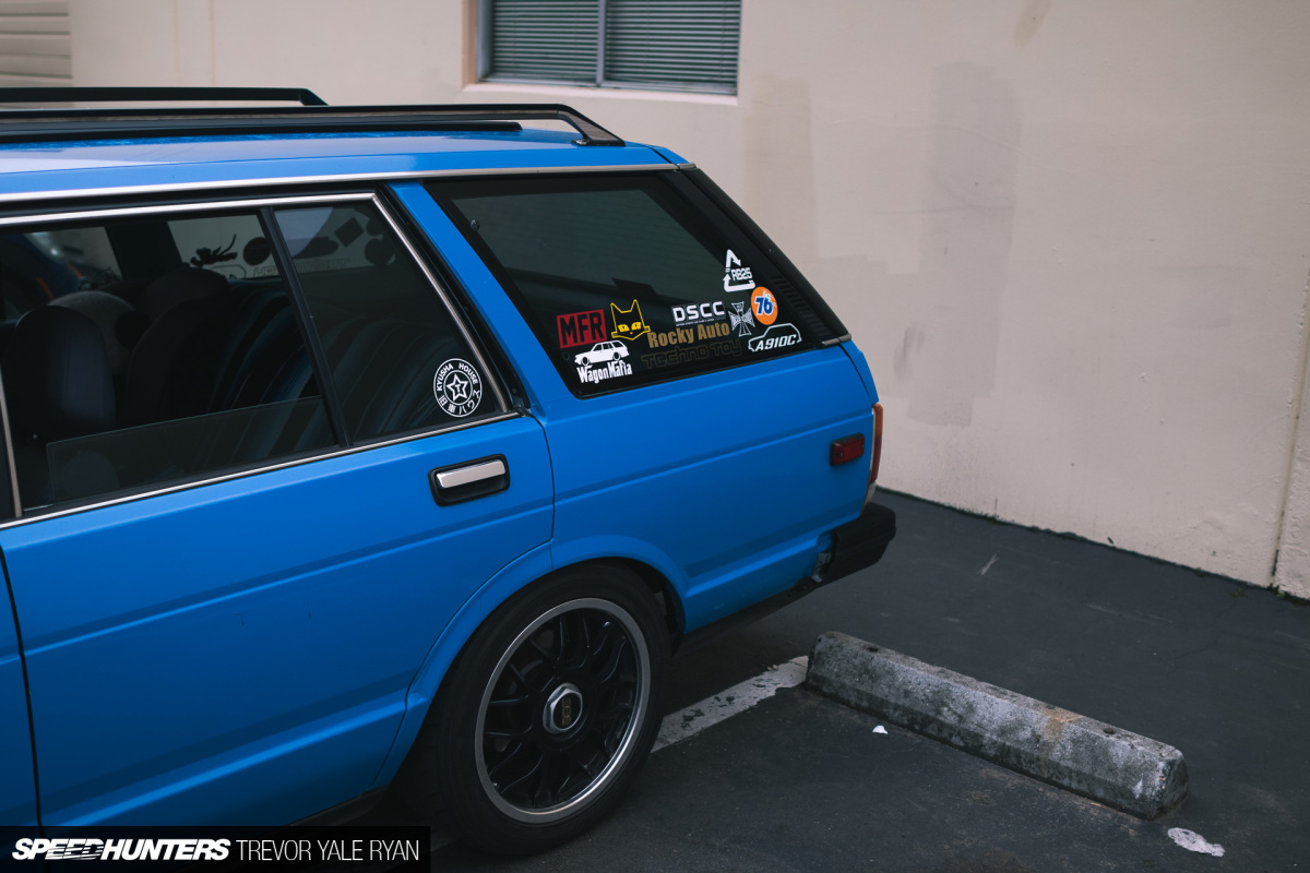 2018-SH-RB-SWAPT-A10-TREVOR-RYAN_004