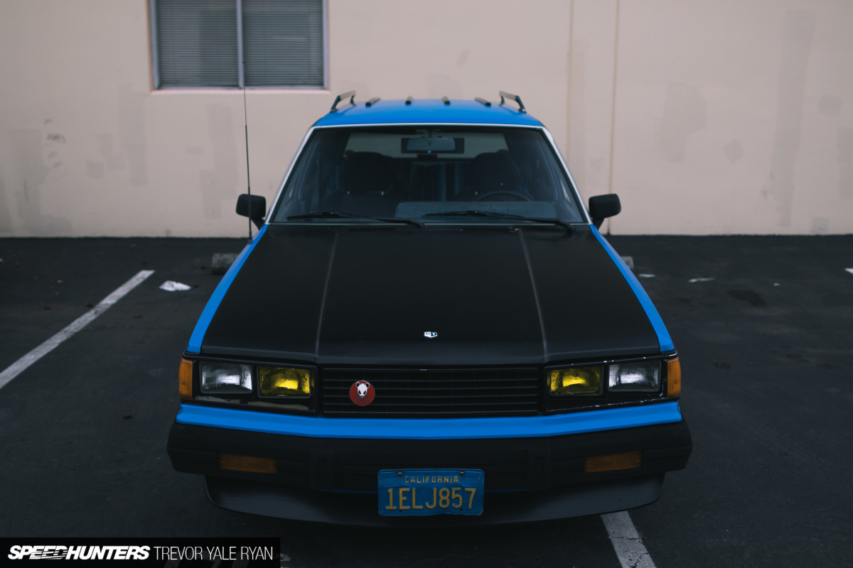 2018-SH-RB-SWAPT-A10-TREVOR-RYAN_010