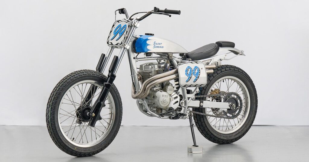 Speed ​​Lire: Un tracker plat Hartford VR150 de Taiwan et plus