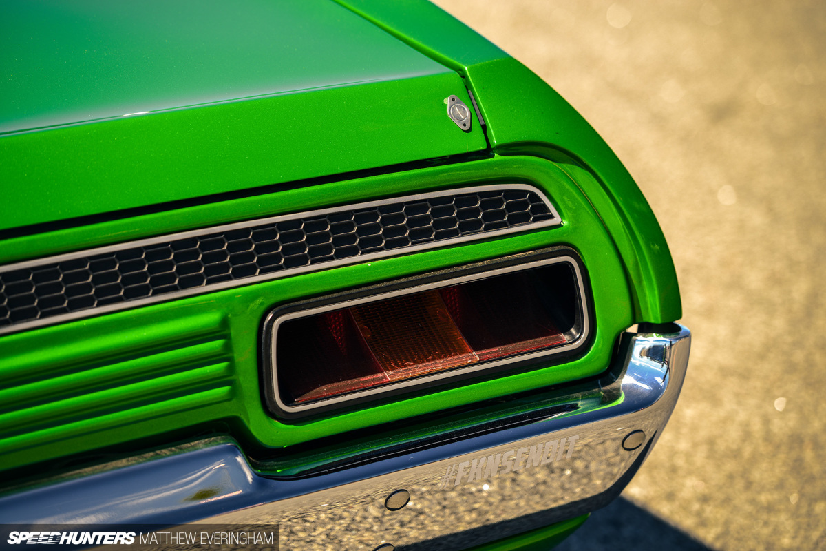 TIMS-UNCIVIL-XB-FORD-FALCON_39193848030_O