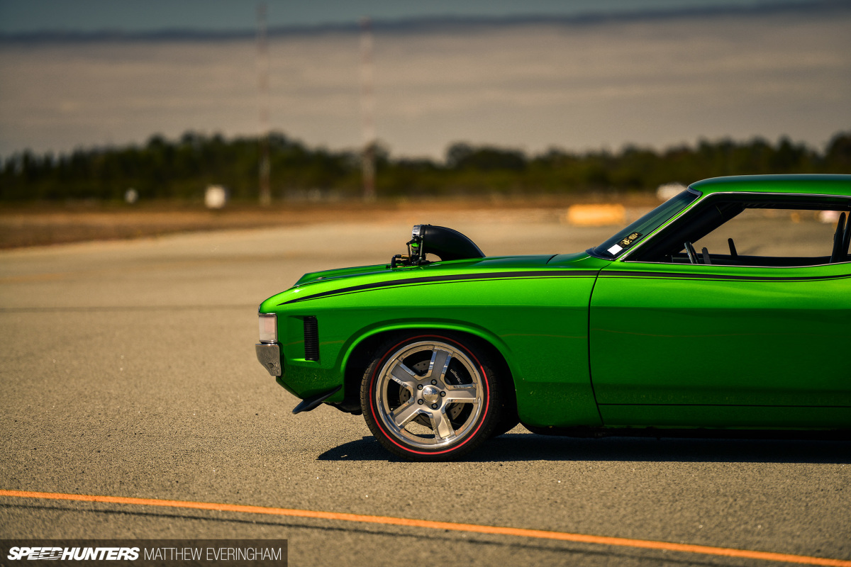 TIMS-UNIVIL-XB-FORD-FALCON_39193853470_O