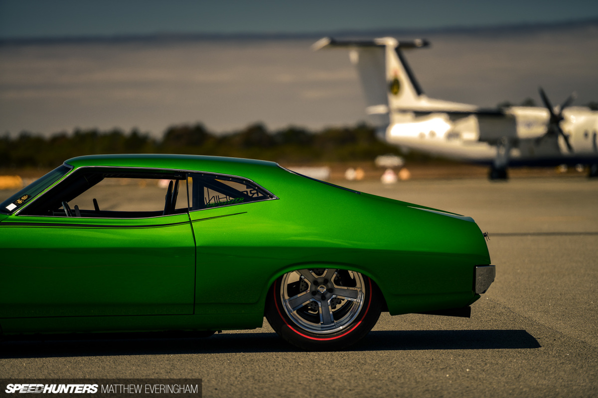 TIMS-UNIVIL-XB-FORD-FALCON_39193854860_O