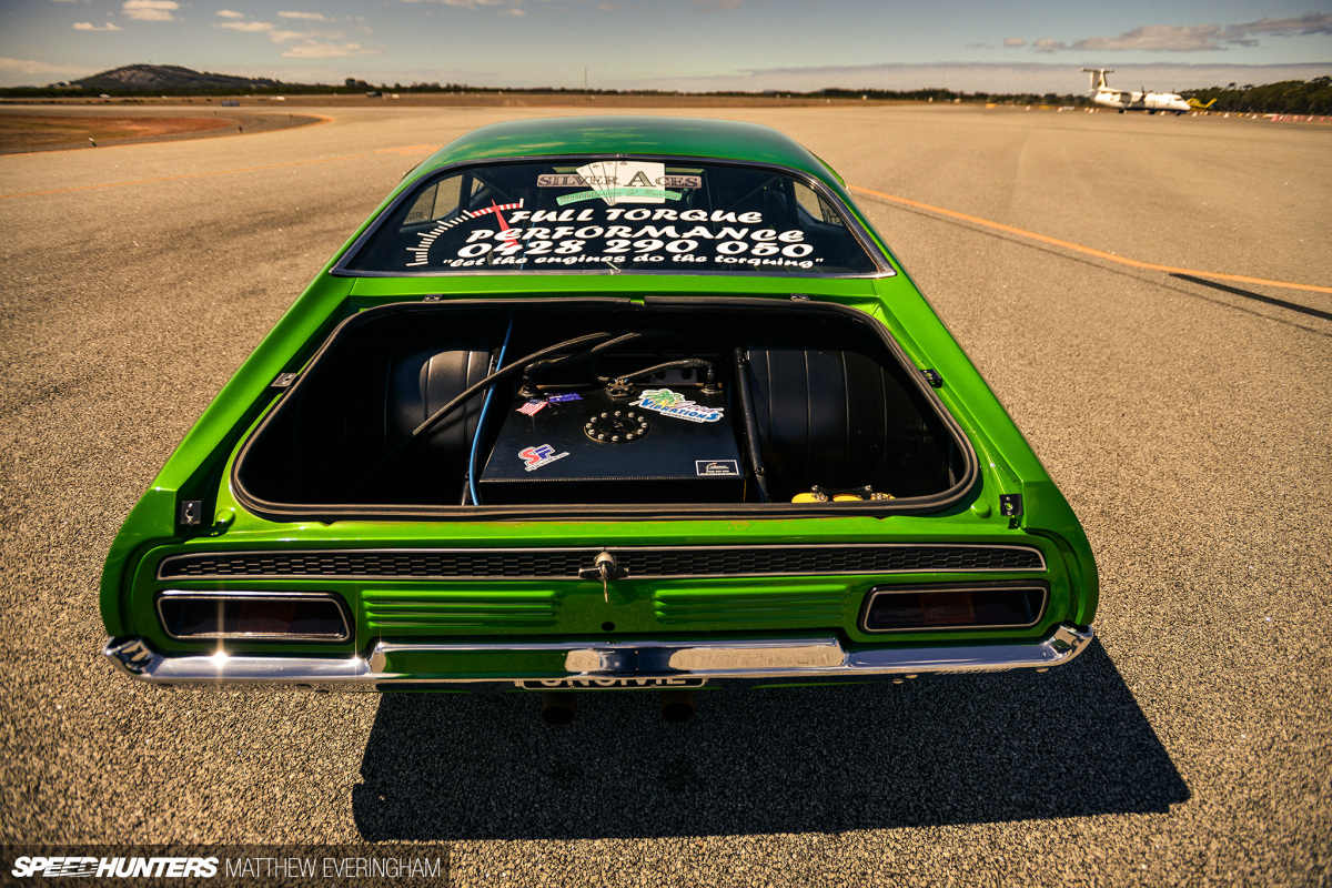 TIMS-UNCIVIL-XB-FORD-FALCON_27132043078_O