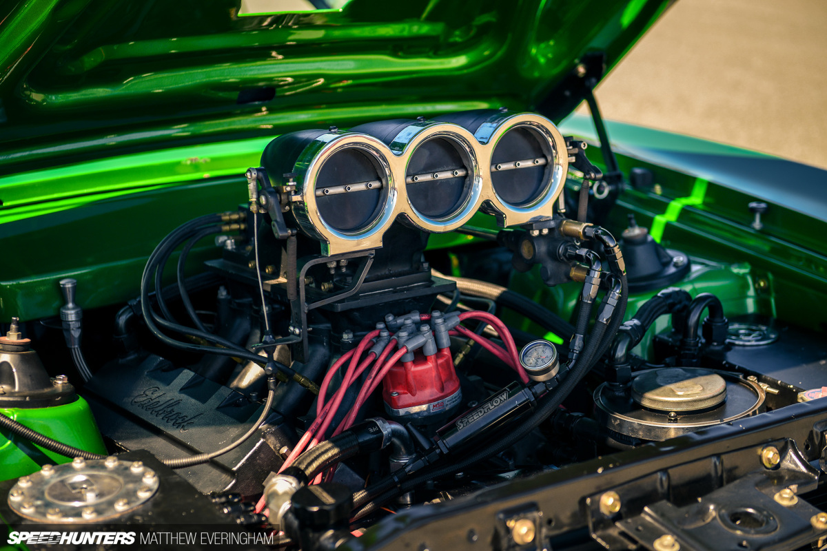 TIMS-UNCIVIL-XB-FORD-FALCON_261322233027_O