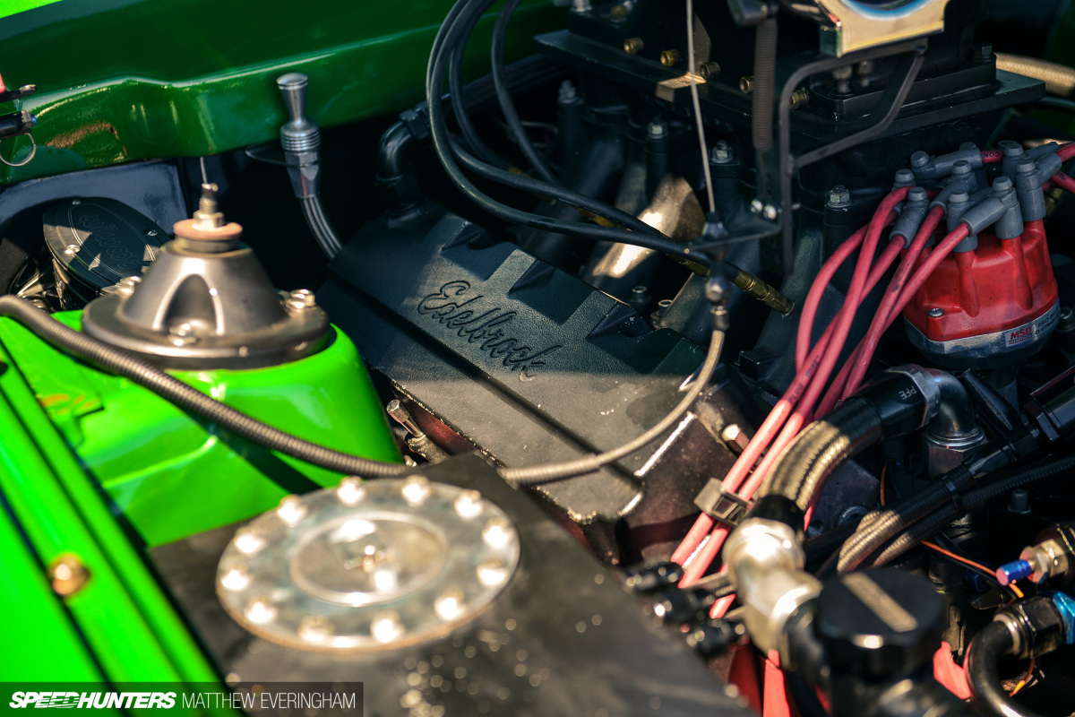 TIMS-UNIVIL-XB-FORD-FALCON_26132225677_O