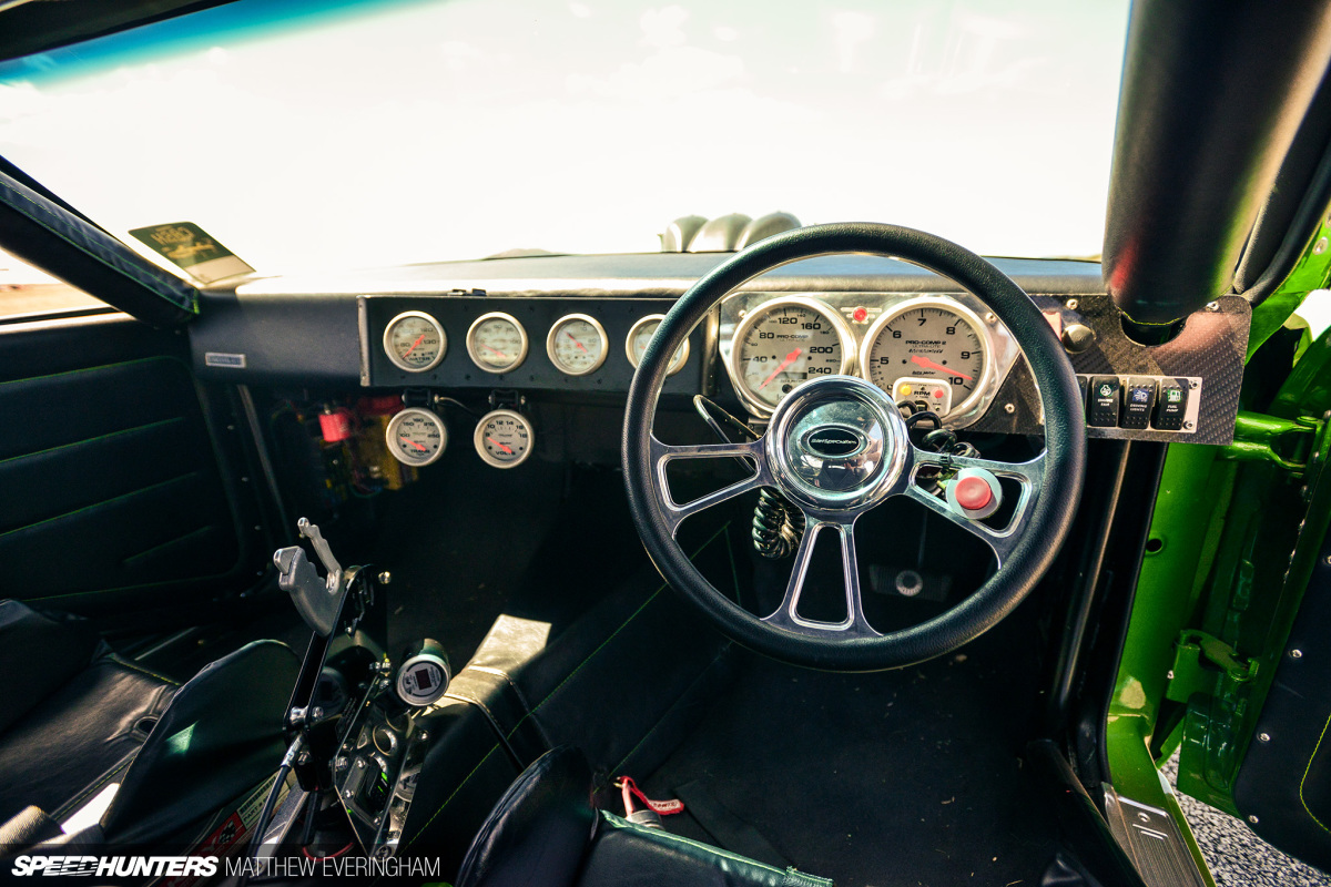 TIMS-UNCIVIL-XB-FORD-FALCON_40960848202_O