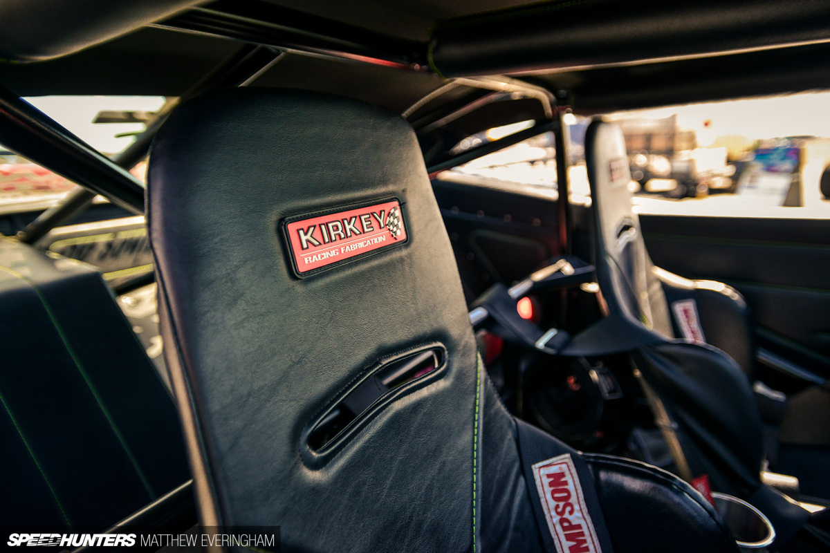 TIMS-UNCIVIL-XB-FORD-FALCON_40109864065_O