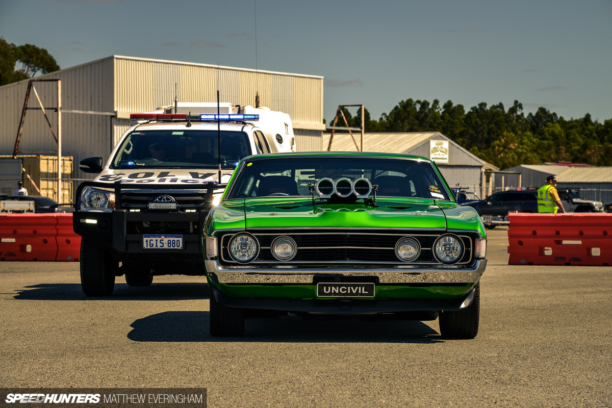 TIMS-UNCIVIL-XB-FORD-FALCON_40109868535_O