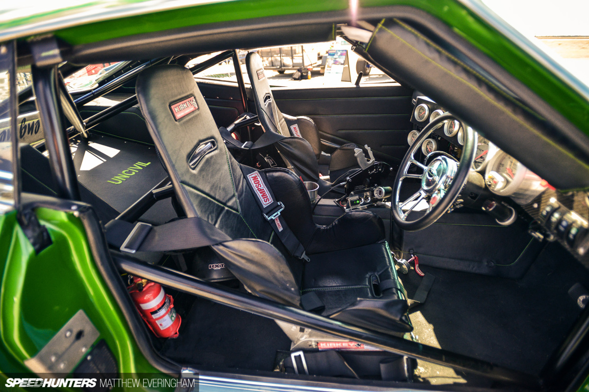 TIMS-UNCIVIL-XB-FORD-FALCON_40109864575_O
