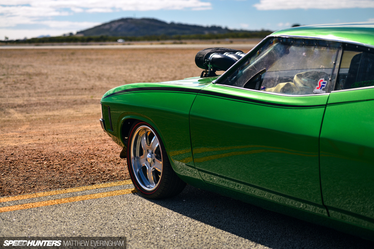TIMS-UNCIVIL-XB-FORD-FALCON_40960829982_O