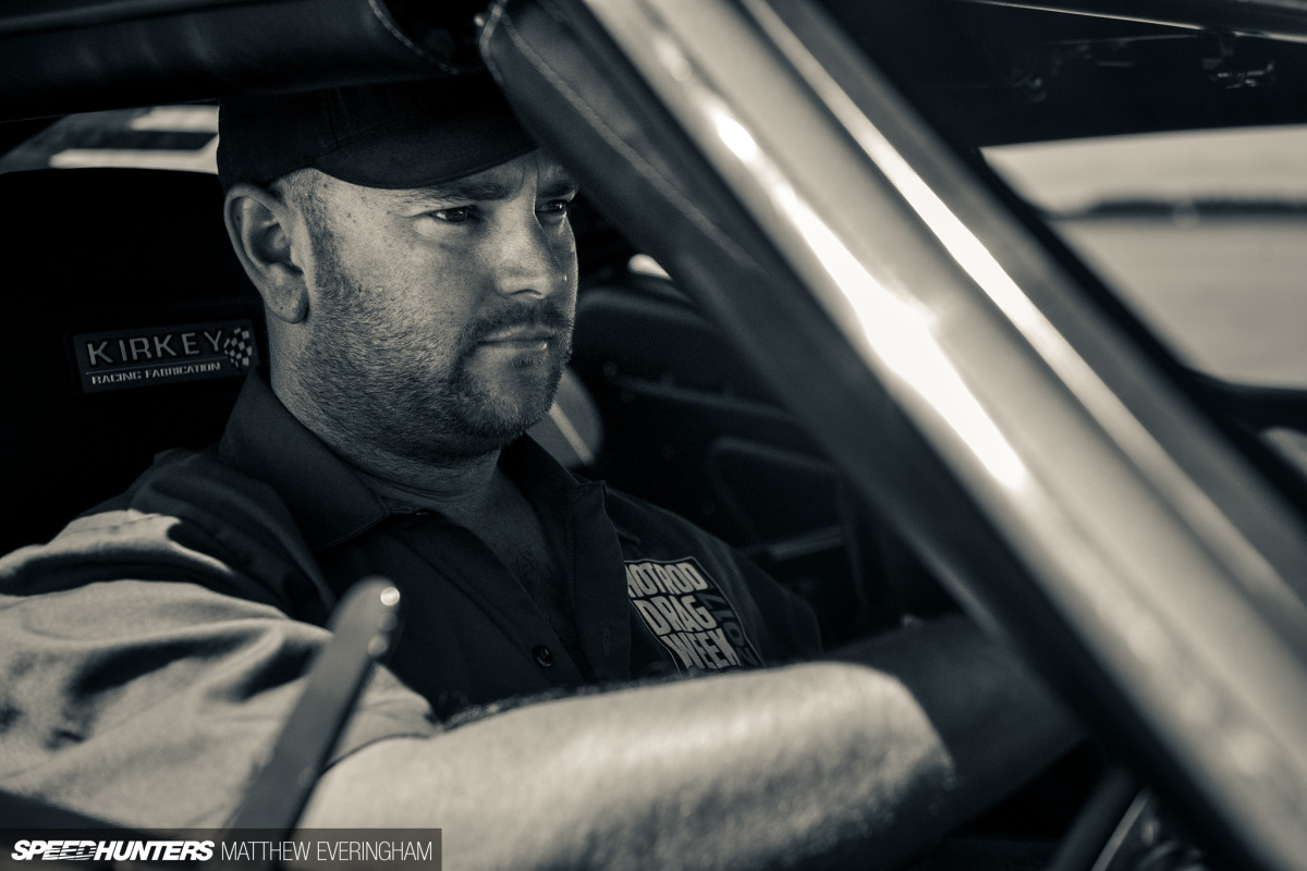 TIMS-UNCIVIL-XB-FORD-FALCON_40109967825_O
