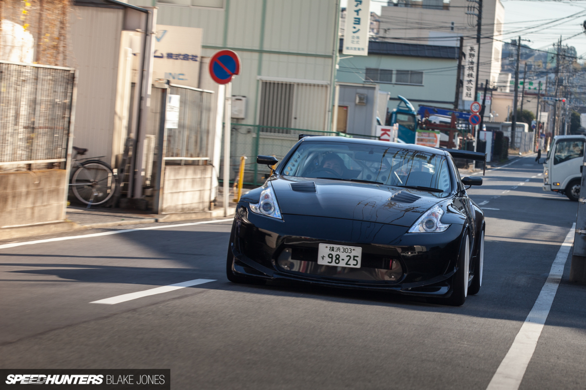 Advance-370Z-Blakejones-SpeedHunters-8751