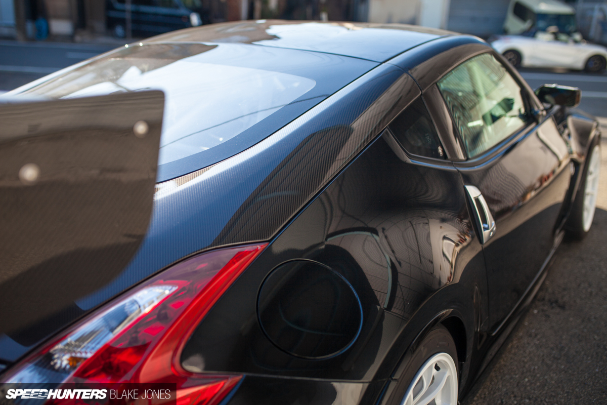 Advance-370Z-Blakejones-SpeedHunters-8692