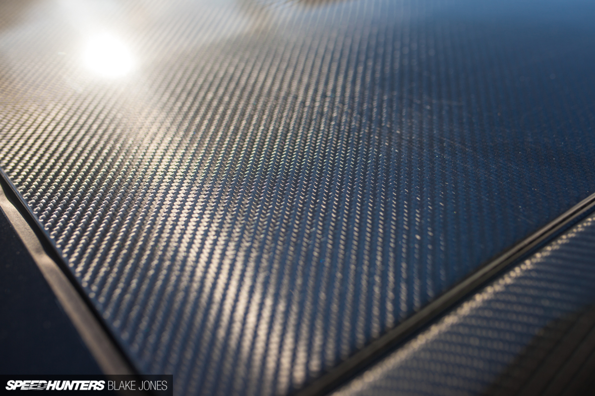 Advance-370Z-Blakejones-SpeedHunters-8690