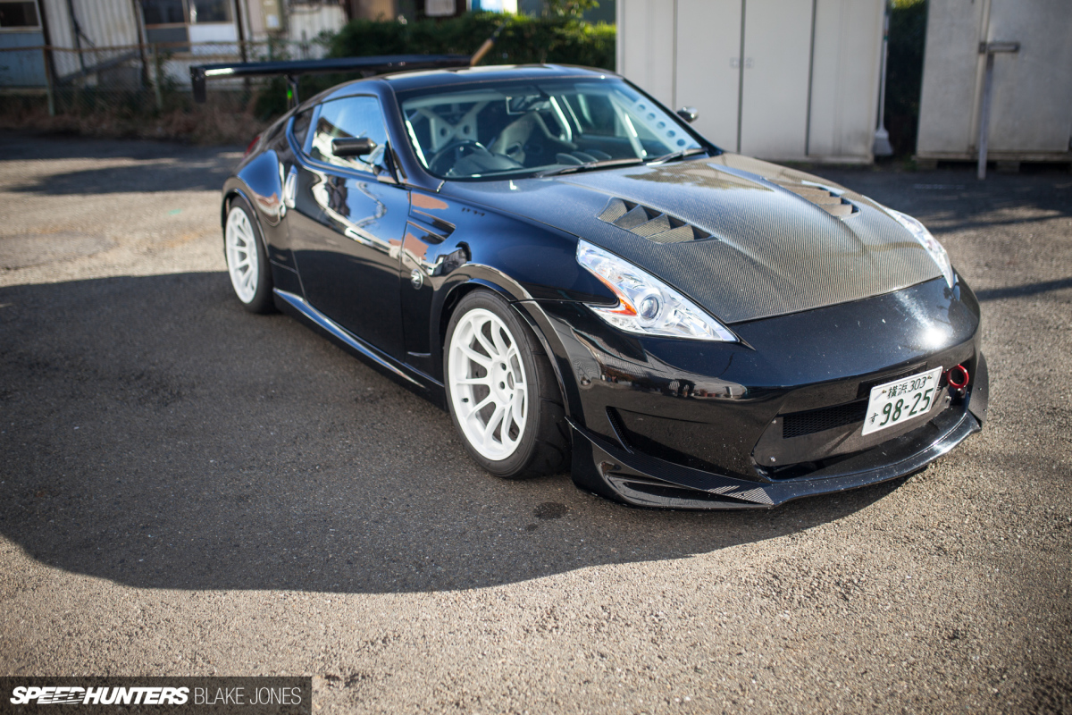 Advance-370Z-BlakeJones-SpeedHunters-8703