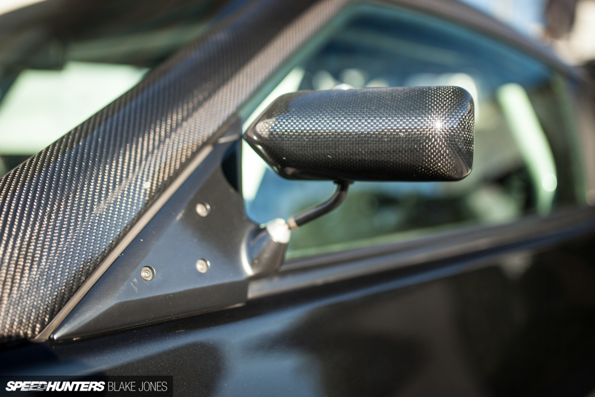 Advance-370Z-BlakeJones-SpeedHunters-8700