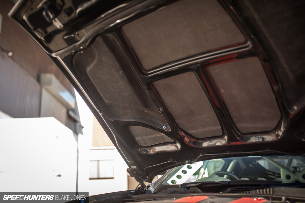Advance-370Z-BlakeJones-SpeedHunters-8724