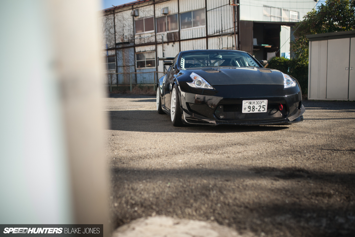 Advance-370Z-Blakejones-SpeedHunters-8706