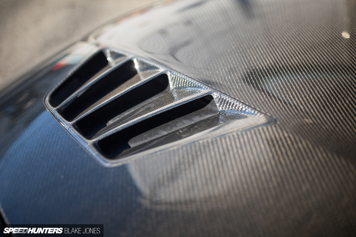 Advance-370Z-BlakeJones-SpeedHunters-8702