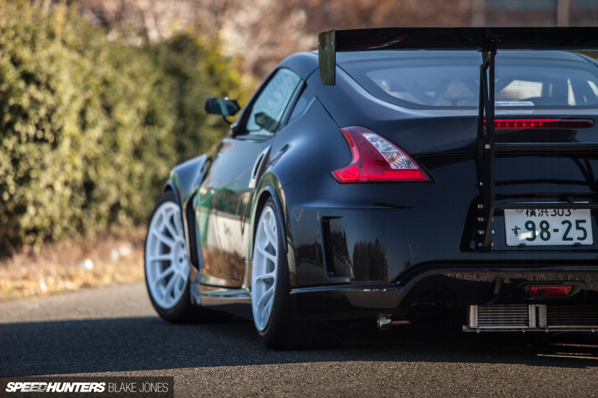 Advance-370Z-BlakeJones-SpeedHunters-8660