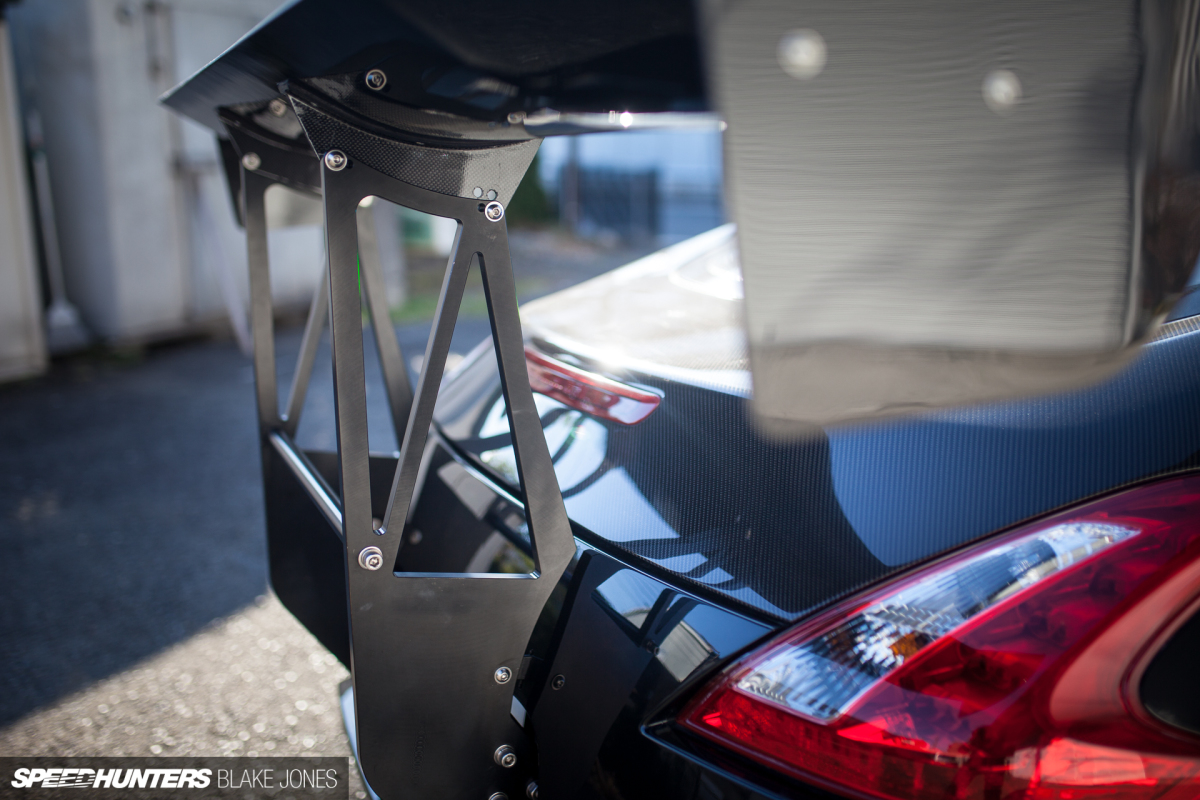 Advance-370Z-Blakejones-SpeedHunters-8708