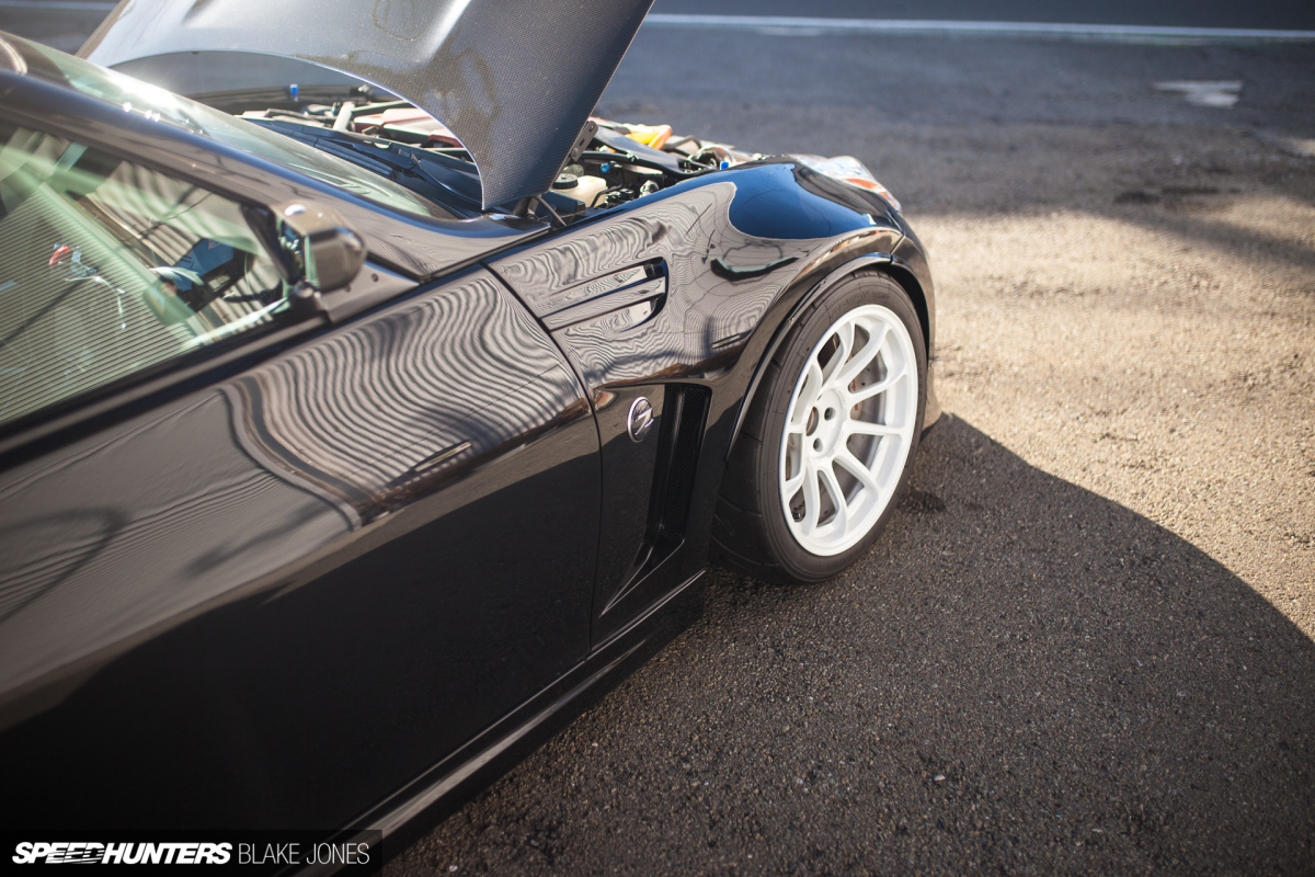 Advance-370Z-Blakejones-SpeedHunters-8727