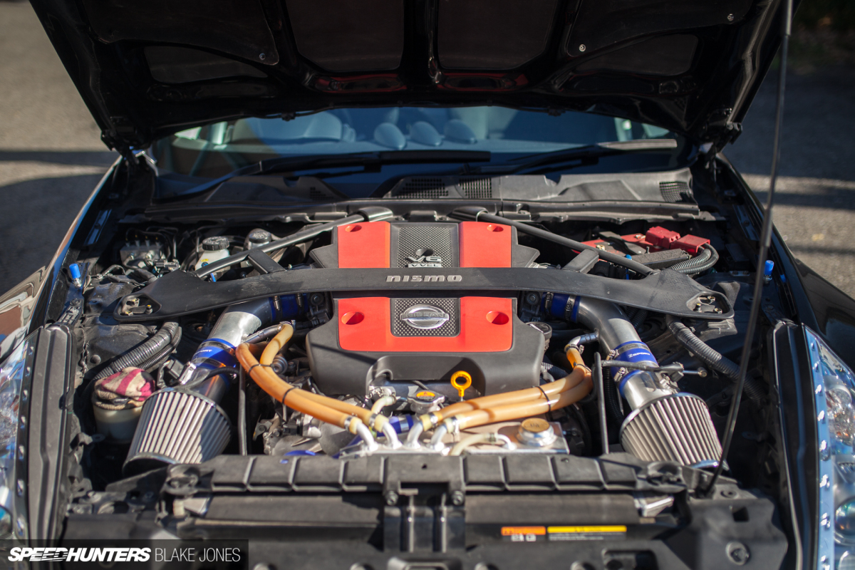 Advance-370Z-Blakejones-SpeedHunters-8719