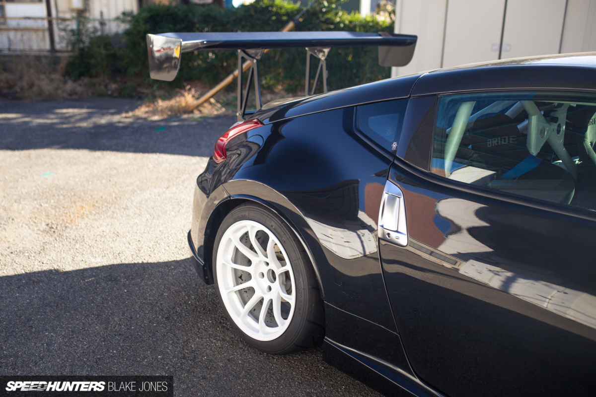 Advance-370Z-BlakeJones-SpeedHunters-8682