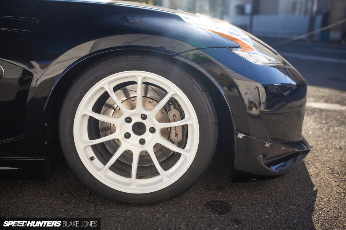 Advance-370Z-Blakejones-SpeedHunters-8681