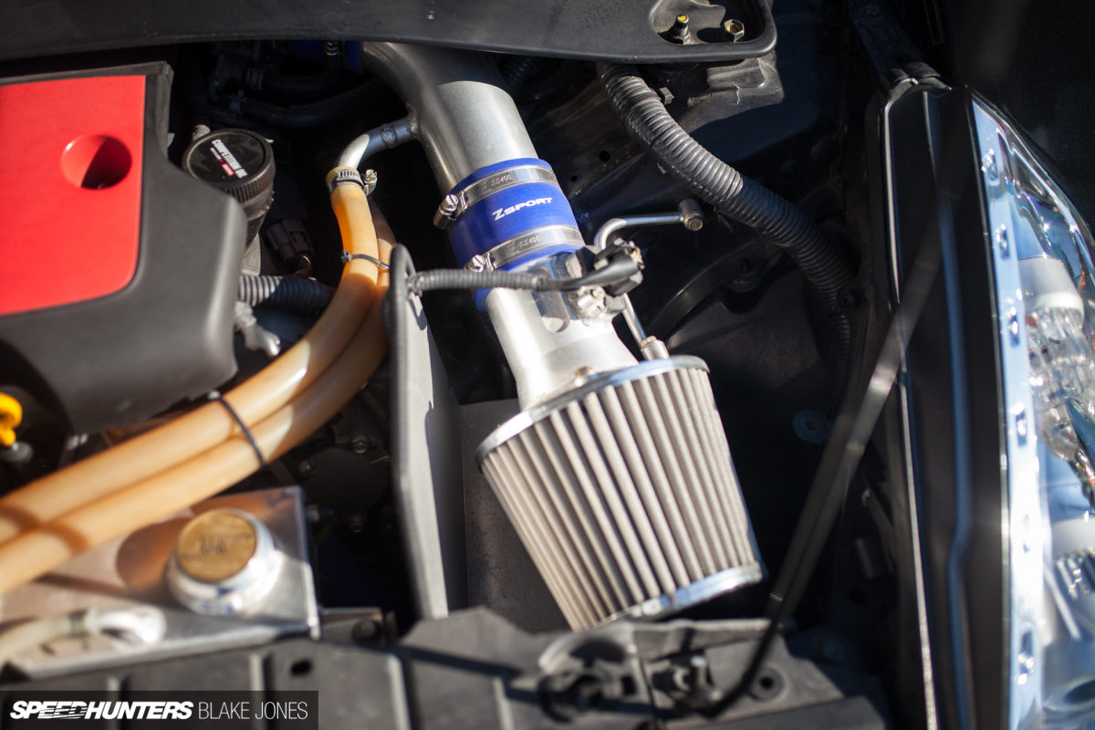 Advance-370Z-BlakeJones-SpeedHunters-8717