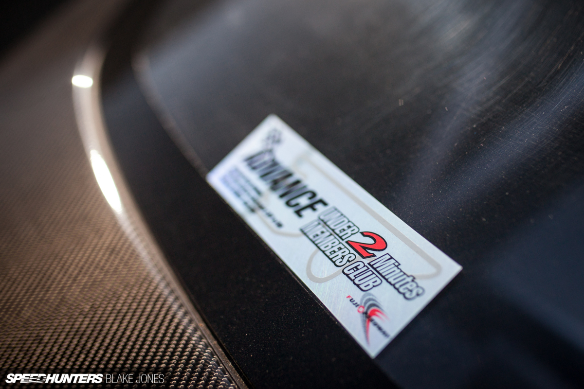 Advance-370Z-BlakeJones-SpeedHunters-8710