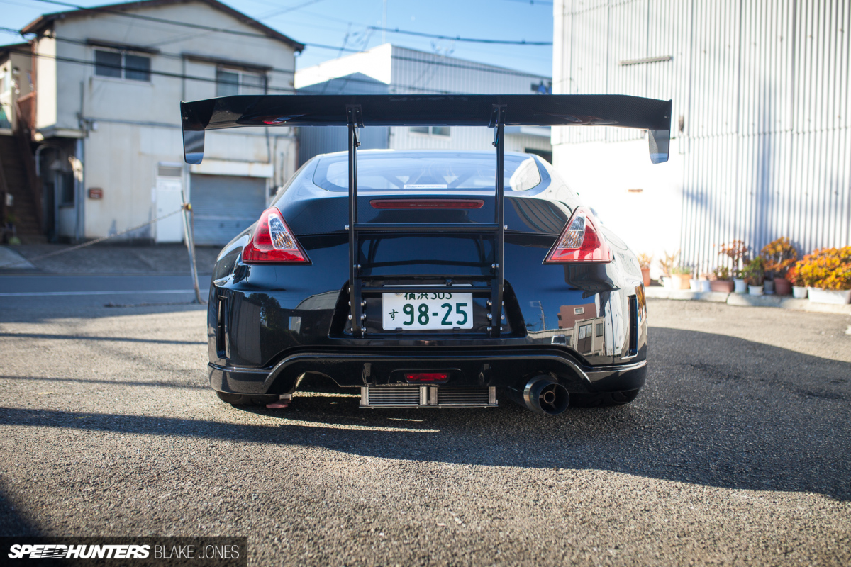 Advance-370Z-Blakejones-SpeedHunters-8695