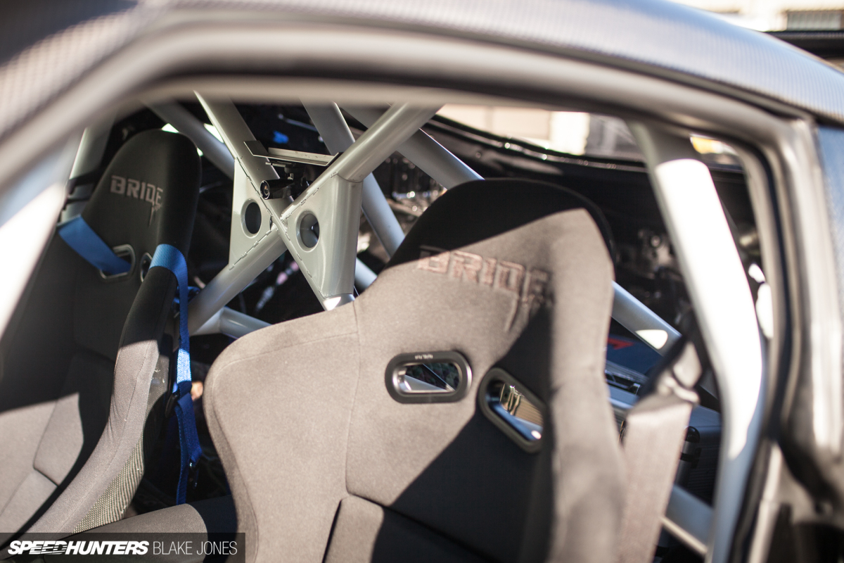 Advance-370Z-Blakejones-SpeedHunters-8722