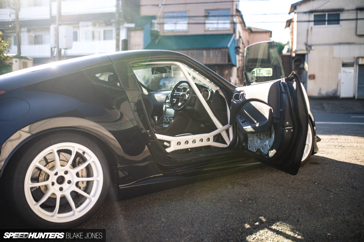 Advance-370Z-BlakeJones-SpeedHunters-8714