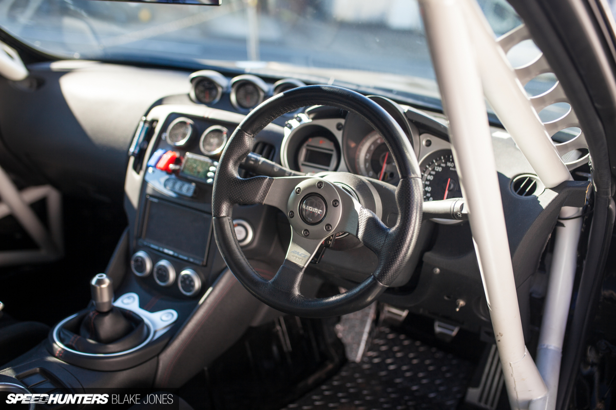 Advance-370Z-Blakejones-SpeedHunters-8683