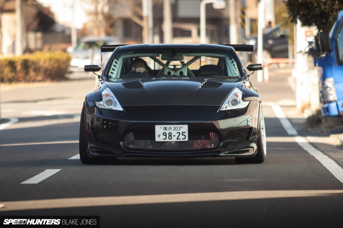 Advance-370Z-BlakeJones-SpeedHunters-8767