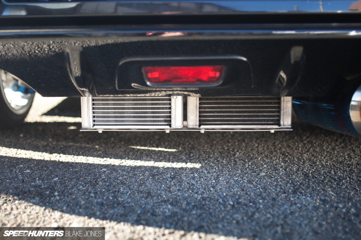 Advance-370Z-Blakejones-SpeedHunters-8698