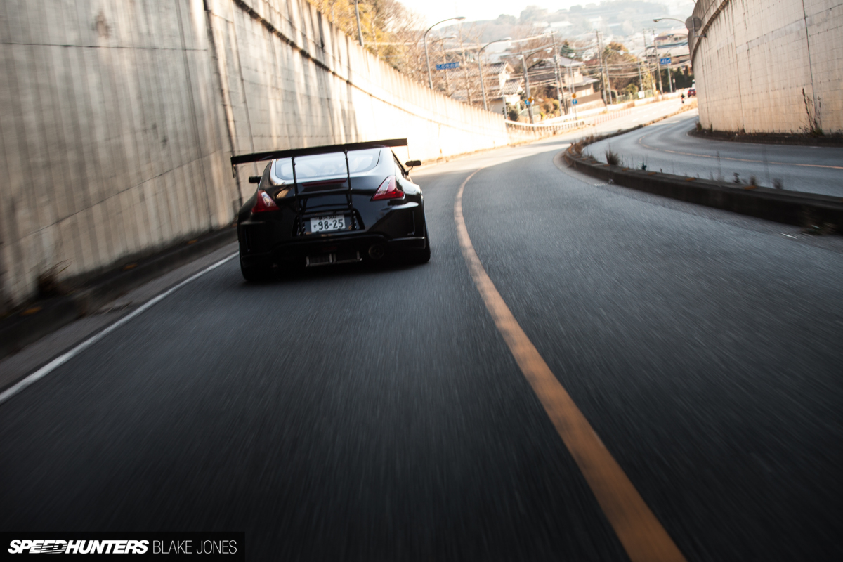 Advance-370Z-BlakeJones-SpeedHunters-8676