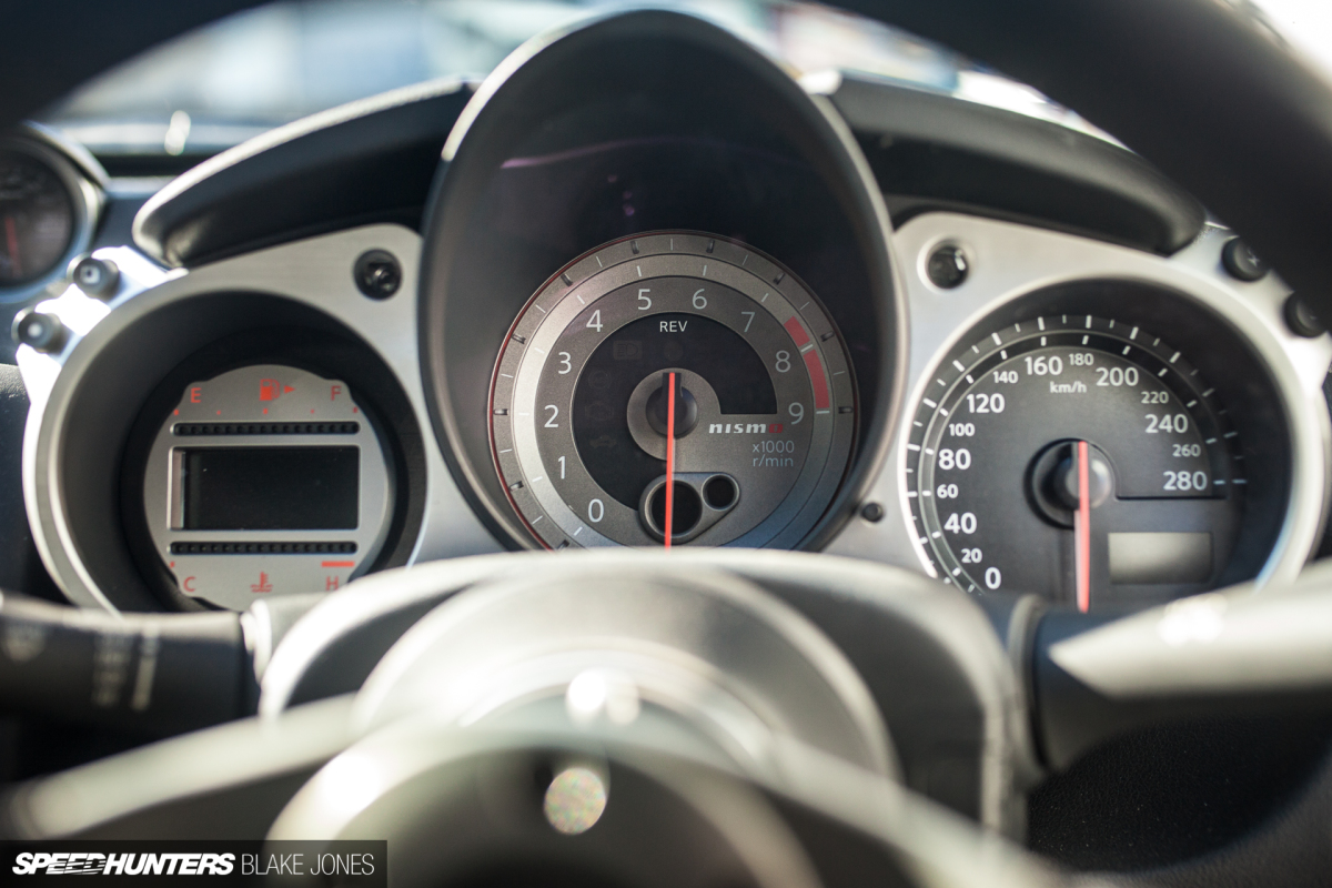 Advance-370Z-Blakejones-SpeedHunters-8686