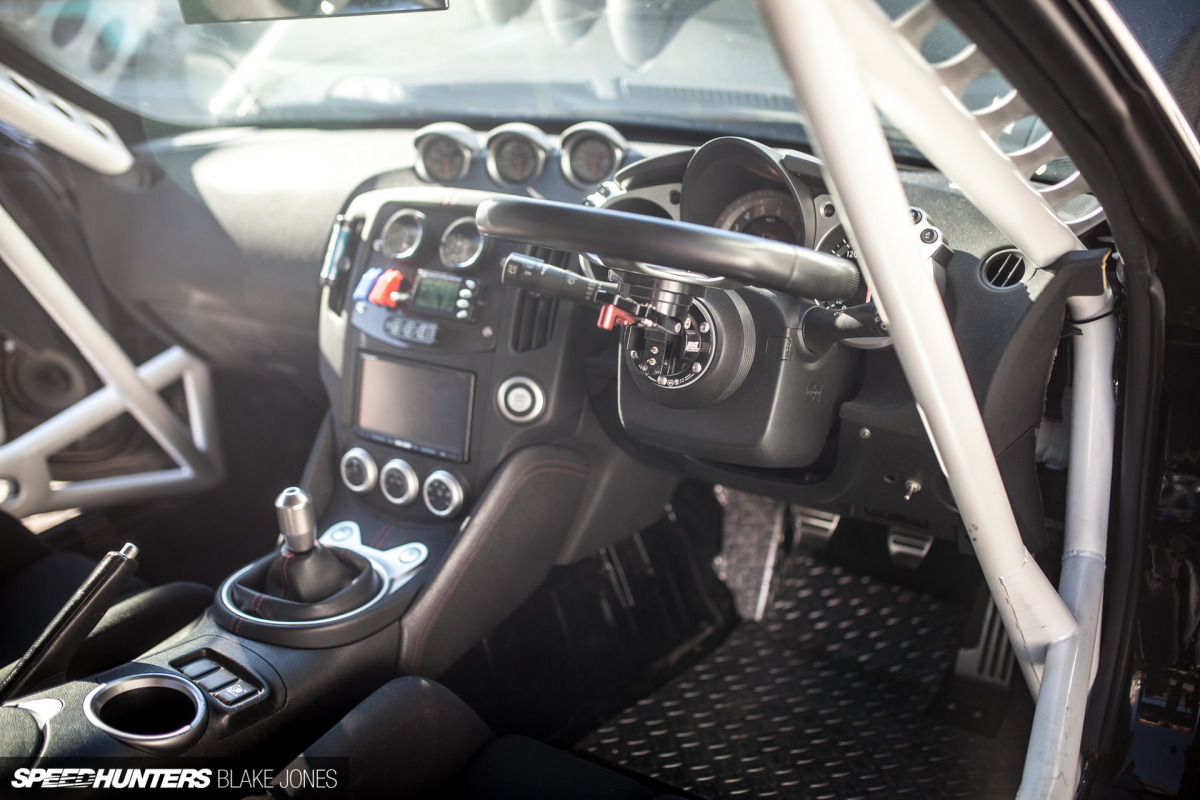 Advance-370Z-Blakejones-SpeedHunters-8741