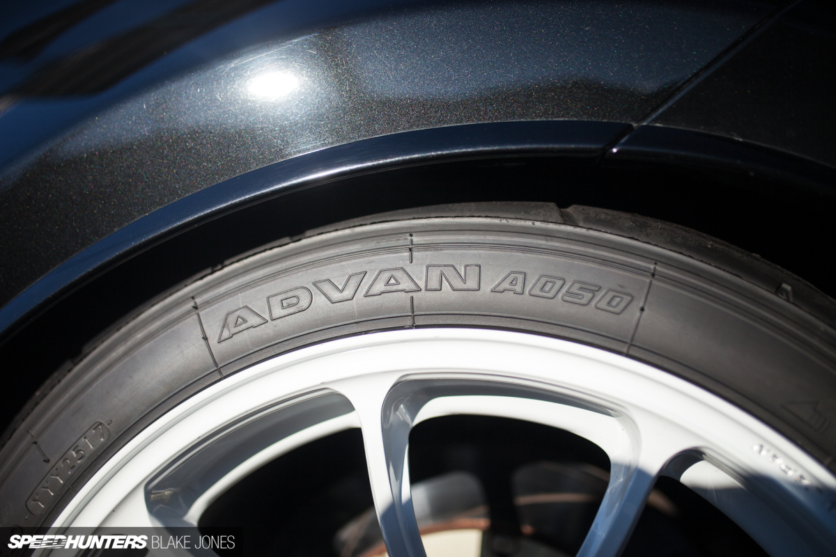 Advance-370Z-Blakejones-SpeedHunters-8715