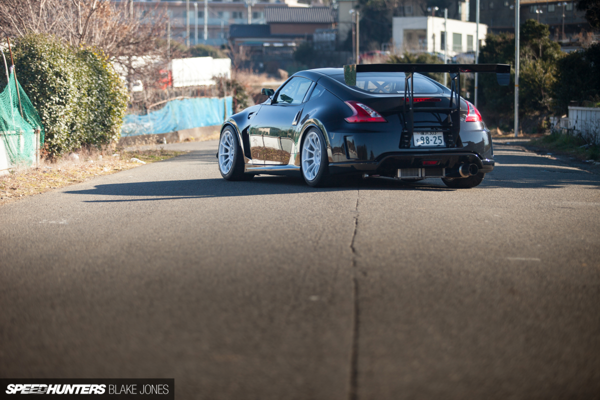 Advance-370Z-BlakeJones-SpeedHunters-8657