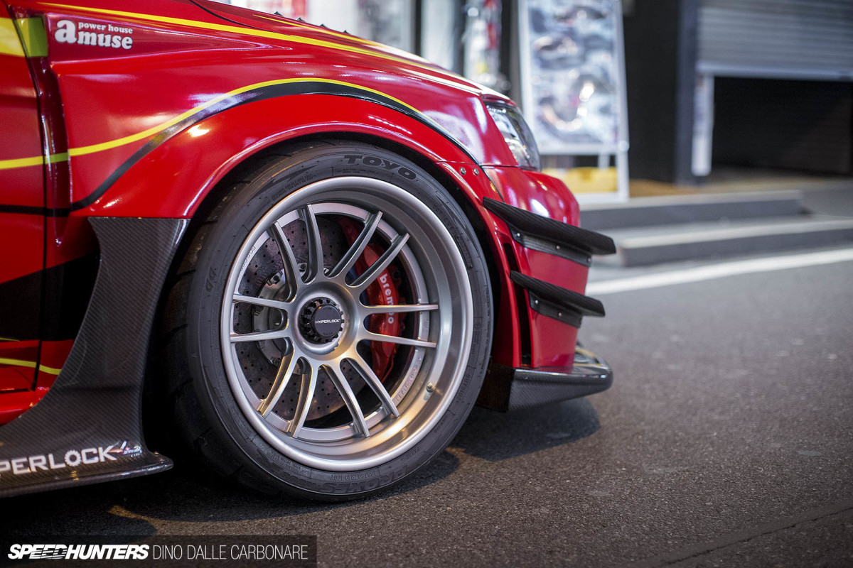 Bulletproof_evo_x__dino_dalle_carbonare_09