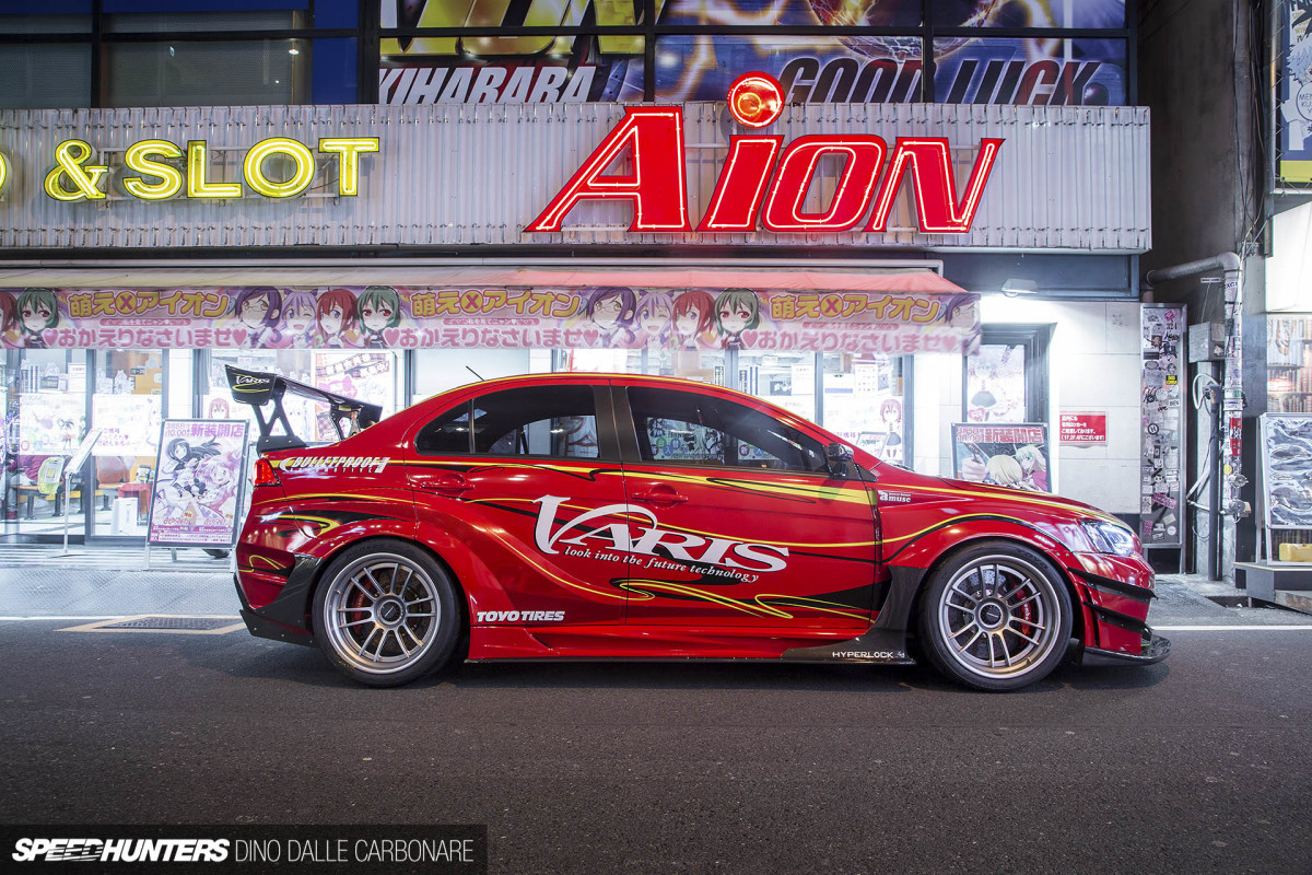 Bulletproof_evo_x__dino_dalle_carbonare_02