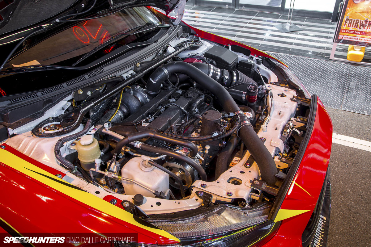 Bulletproof_evo_x__dino_dalle_carbonare_03