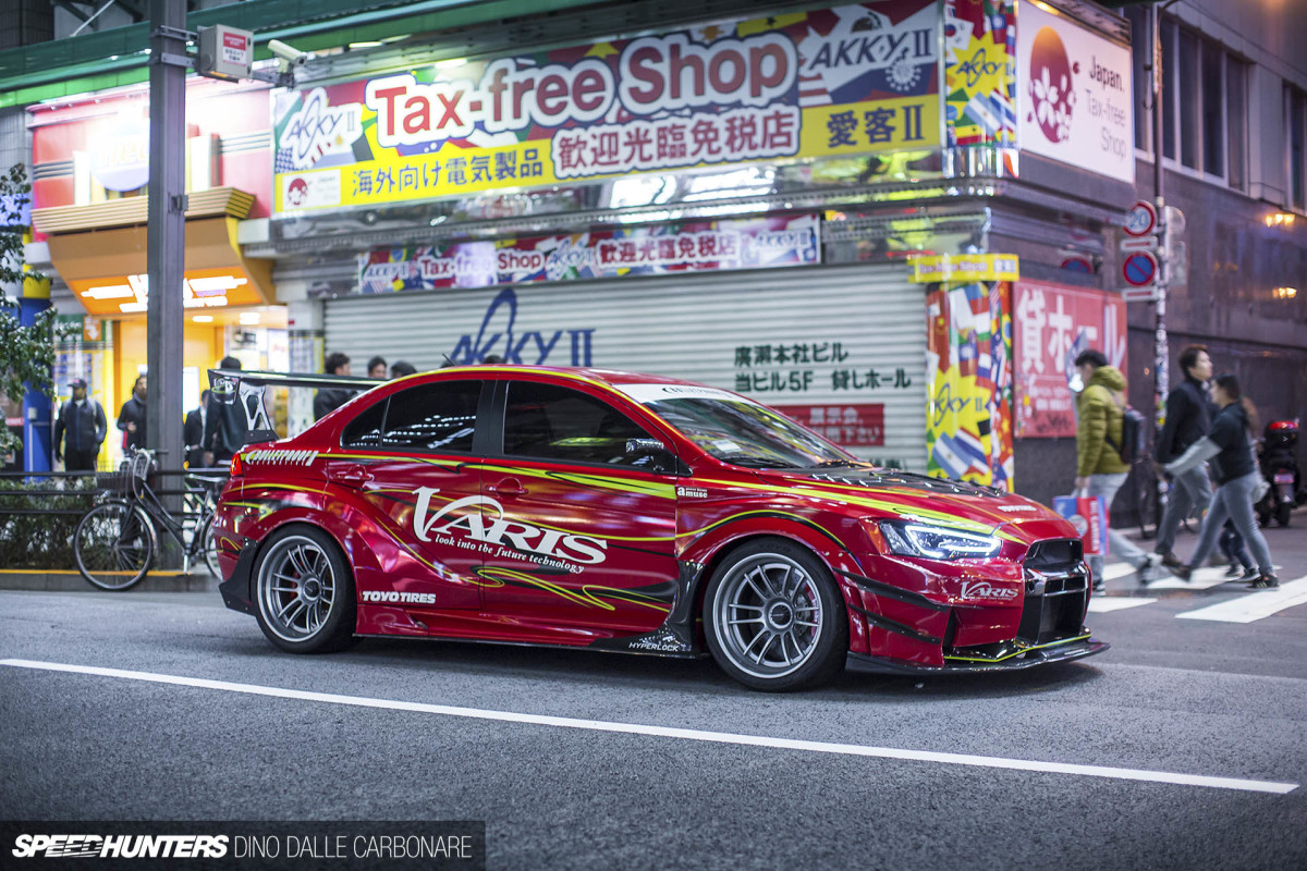 Bulletproof_evo_x__dino_dalle_carbonare_13