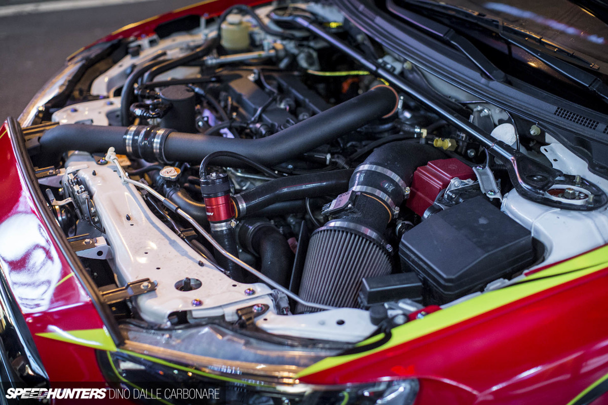 Bulletproof_evo_x__dino_dalle_carbonare_07