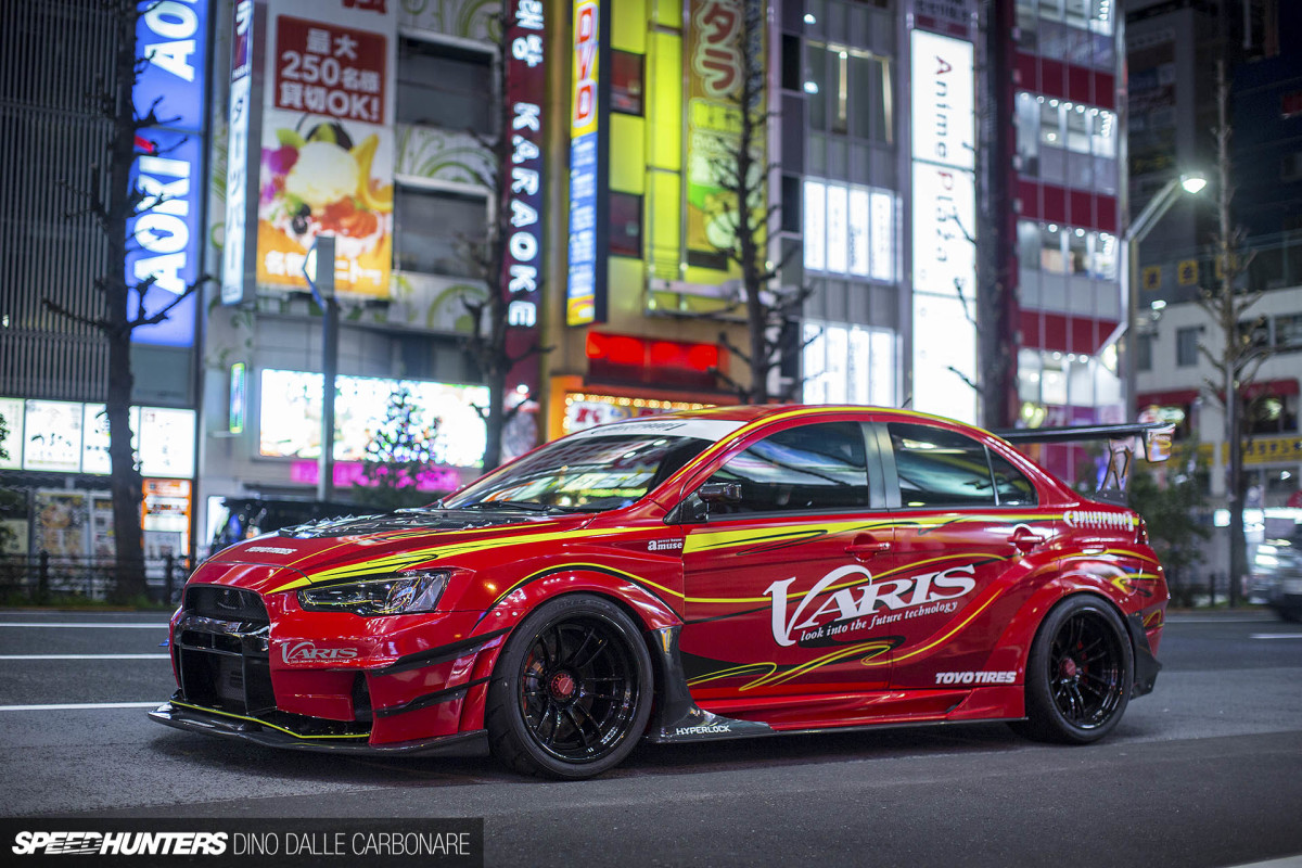 Bulletproof_evo_x__dino_dalle_carbonare_26