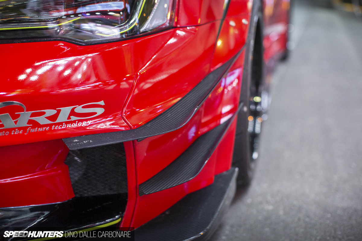 Bulletproof_evo_x__dino_dalle_carbonare_18